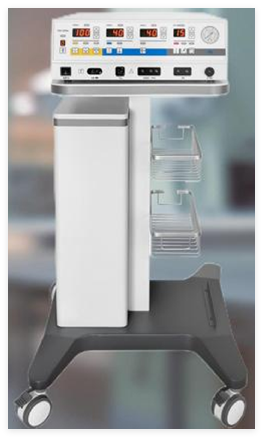 麦迪康维 氩气高频电刀 CM-350 Ar