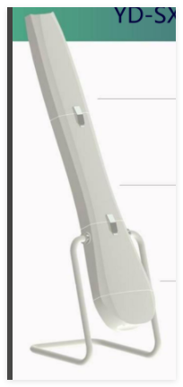 园丁 视力筛选仪 YD-SX-A 