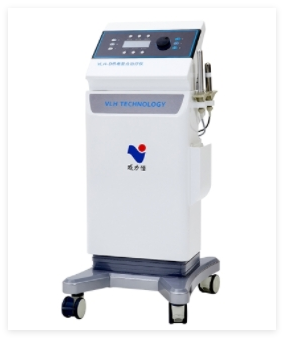 威力恒 热电复合治疗仪 VLH-D、VLH-DH