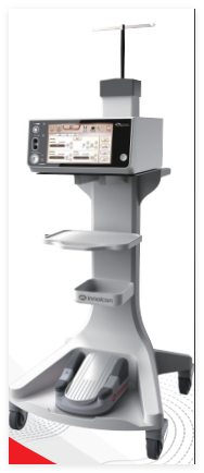 以诺康 眼科超声乳化治疗仪 YPE100、YPE200