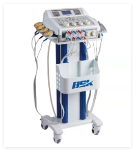 百士康 低频治疗仪 KM-2500T