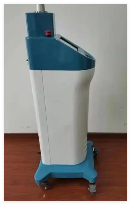 恒耀 二氧化碳激光治疗仪  JC25型