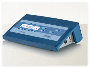 瑞士彼岸 手术动力系统 OSSEODUO