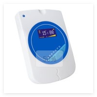 光盾 低频脉冲治疗仪 GD-DP-A