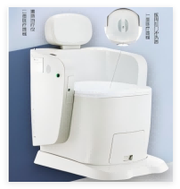 马应龙 熏蒸治疗仪 XZY-Ⅰ