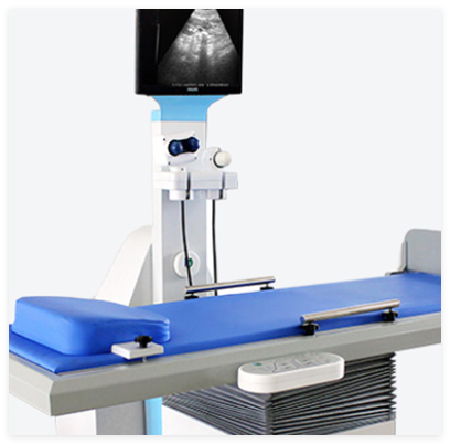 康佰甲 体外物理振动排石机 Friend-Ⅰ、Friend-ⅠA