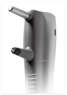 索维 回弹式眼压计 SW-500