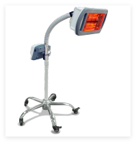 普门 红外治疗仪 Lifowave-9350C Exp