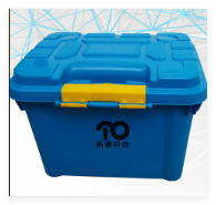 拓德 0-6岁儿童发育筛查测验系统(DSI)TD-CEC1100A