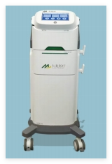 大麦 磁治疗仪 DC-7800、DC-7600