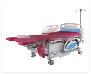 欣盛 电动产床 WX-C1280、WX-C1280A