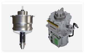 国辰 医用X射线计算机体层摄影设备X射线管组件 CTA351 