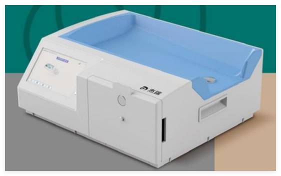 杰瑞 自动腹膜透析机 JARI-APD-1A