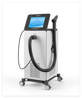 翔宇 低温冲击镇痛仪 XY-T-CRYO-1、XY-CRYO-2