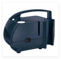 斯莱达 压缩式雾化器 EM99-001、EM99-002