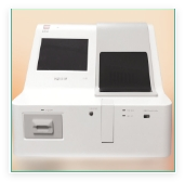 丹娜 全自动细菌内毒素/真菌葡聚糖检测仪 Funguy D240