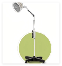 航天火箭 特定电磁波治疗器 CQ-29