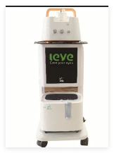 德技 医用超声雾化器 DMQ1-1