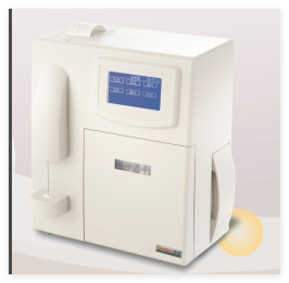 凯特 电解质分析仪 XI-921F、XI-921A