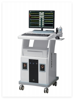 亿康 超声经颅多普勒血流分析仪 EK－1000A、EK－1000B