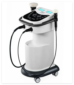 诺和 振动排痰机 NHZ-01、NHZ-01SA