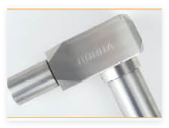 DMS（深层肌肉刺激仪）WBHD-1A