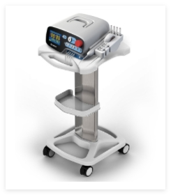 光盾 半导体激光治疗仪 GD56-T型