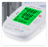 润池 预适应训练仪 YX01-D