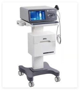 百士康 冲击波治疗仪  BSK-2900B