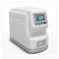 华友明康 碳13呼气检测仪 HY-IREXBplus 