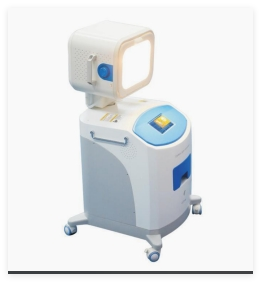 大丰菲凡 碳素光治疗仪 CLPI-88、CLPI-66