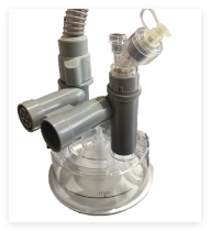 爱尔真 雾化器系统 Aerogen Solo