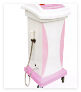 康之源 多功能臭氧雾化妇科治疗仪 KY-137C