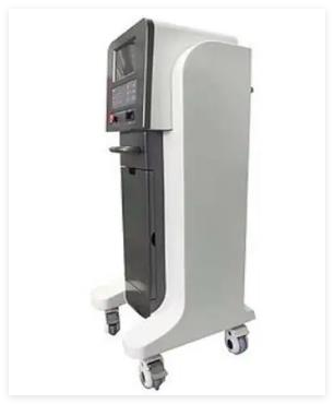 华贝 空气波压力循环治疗仪 HBK