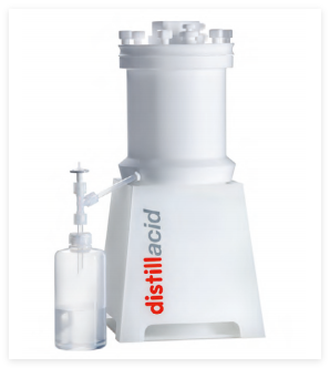 利曼 酸蒸馏纯化器 BSB-939-IR