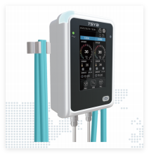 通盛易达 输血输液加温仪 TS-2001A