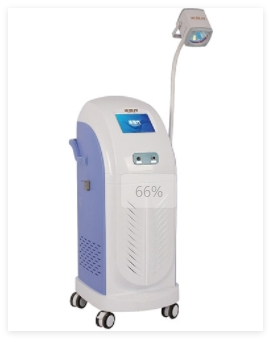 波姆光 电灼光热治疗仪 M2、M6