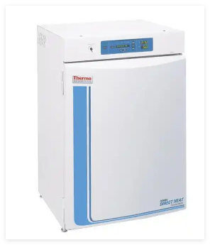 赛默飞 二氧化碳培养箱 371,381,311,321