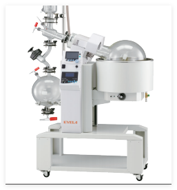 旋转蒸发仪 N-4100