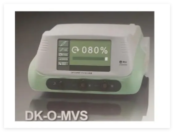 西山 手术动力装置 DK-O-MCS、DK-O-MVS