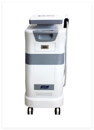 中科 短波理疗仪 KL-K3-ⅡA、KL-K3-ⅡB