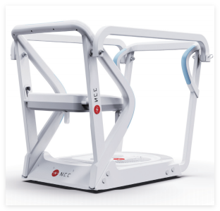 诺诚 平衡检测仪 Balance-A,Balance-B