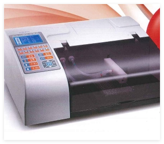 汇松 洗板机 PW-812