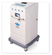 华伟 结肠途径治疗机 HW-3003