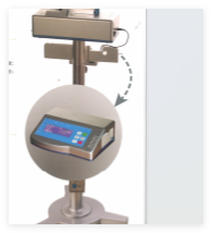 亿立达 输卵管通液诊疗仪 YLD-200