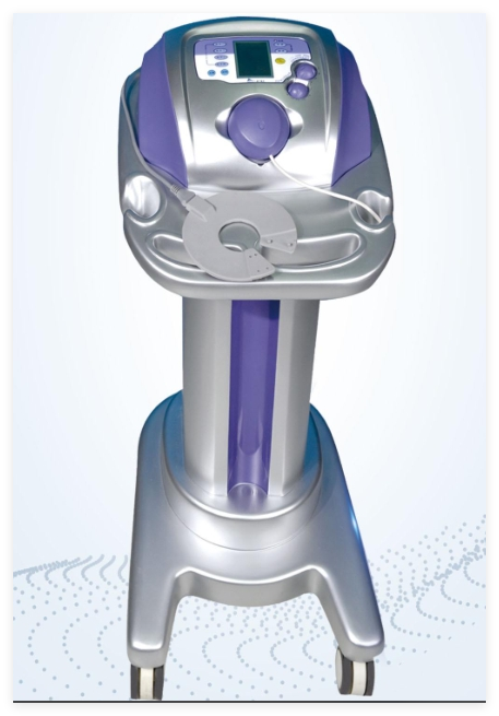 中科亿康 低频电子脉冲红外治疗仪 WH290-II型