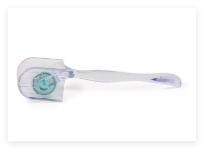 秀诺光电 一次性使用无菌皮肤滚针 0.25×0.2mm、0.25×0.3mm