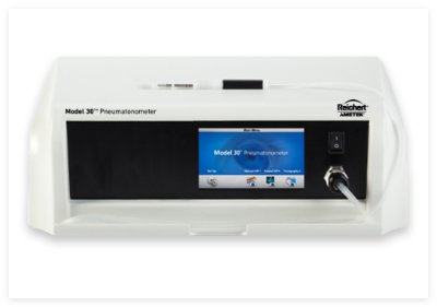 美国Reichert气动眼压计Model 30™ Pneumatonometer