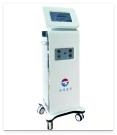 海凭 疼痛治疗仪 ST-A(Ⅲ)、ST-A(Ⅳ)