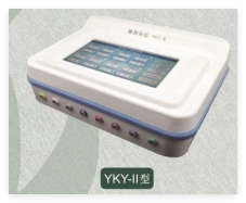 盈凯源 隔物灸仪 YKY-Ⅱ型